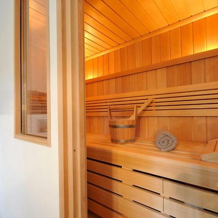 Le Duplex De Jules Apartment Orbey Exterior photo